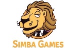 Simba Games Casino.com
