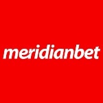 Meridian bet Casino.com