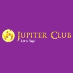 JupiterClub Casino.com