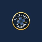 LuckyHill Casino.com