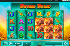 online casino bonus ohne einzahlen