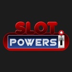 SlotPowers Casino.com