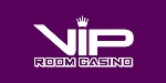 VIPRoom Casino.com
