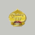 PalaceVip Casino.com